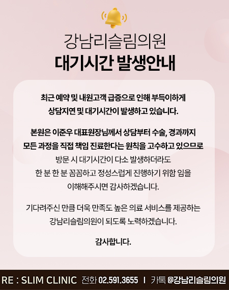 PC디자인