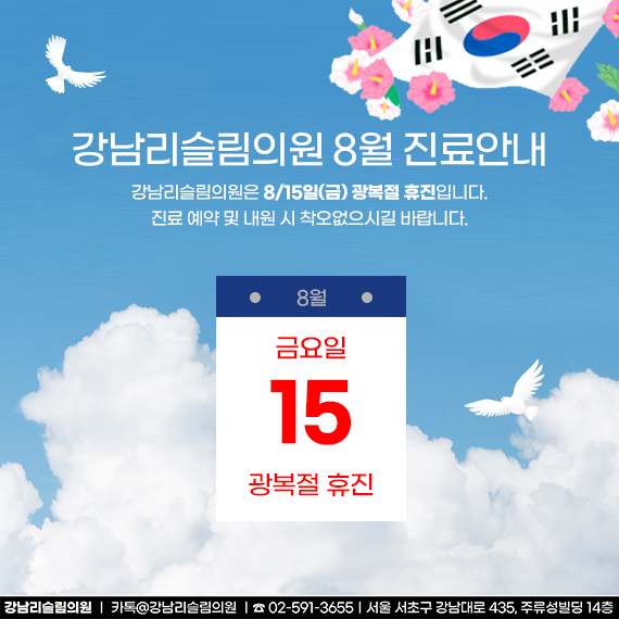 PC디자인