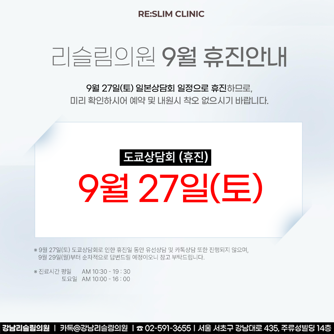 모바일디자인