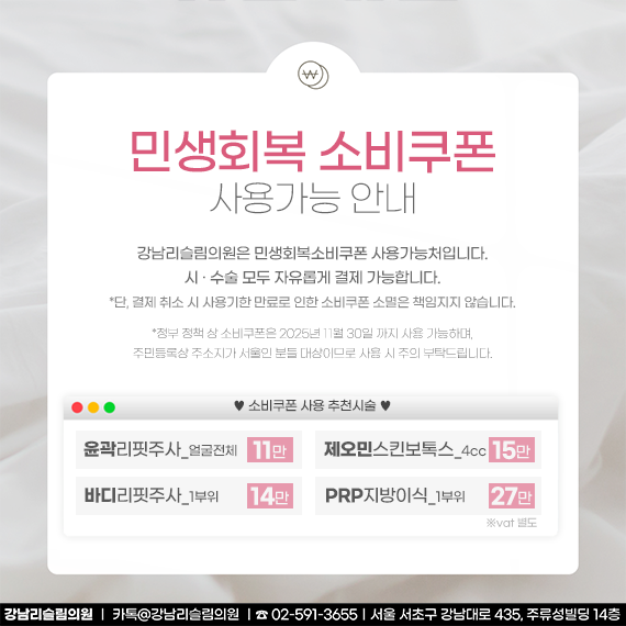 모바일디자인