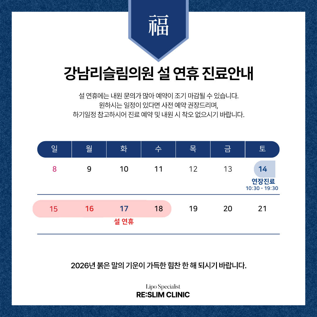 모바일디자인