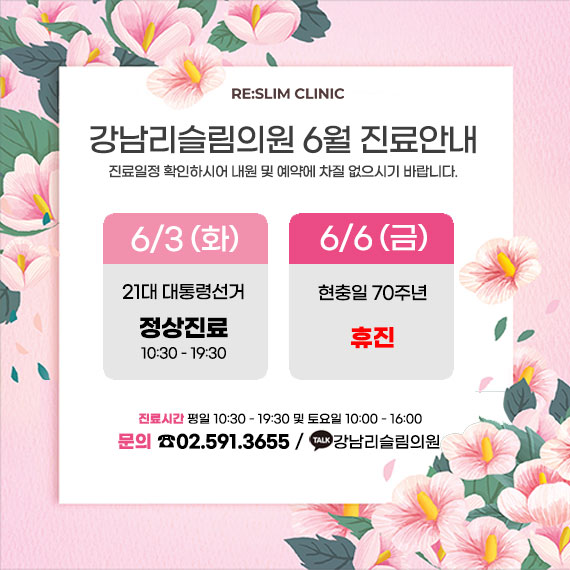 모바일디자인