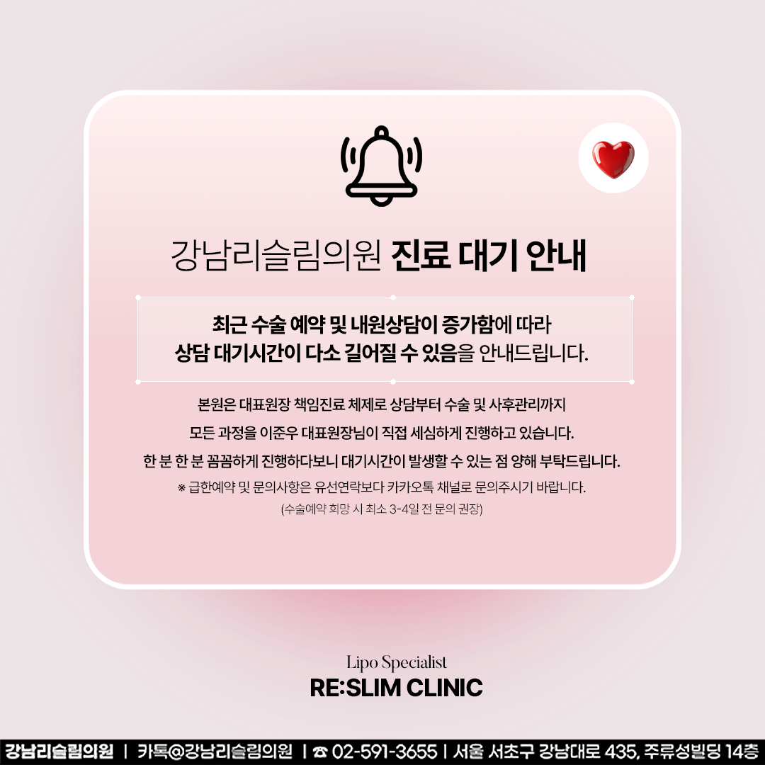 모바일디자인