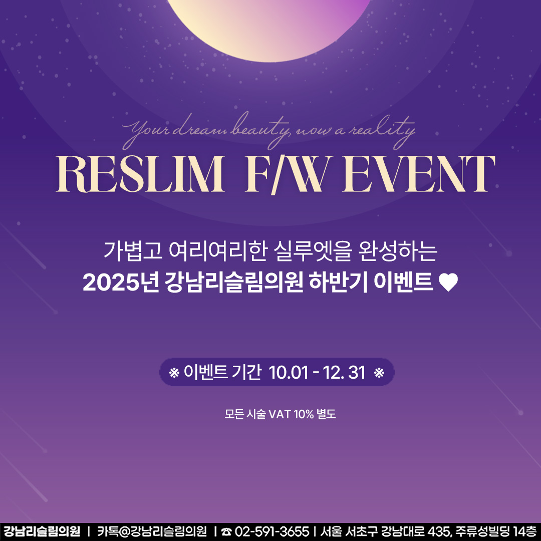 PC디자인